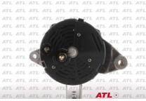Alternatore (Rigenerato)