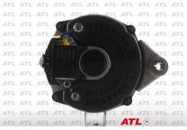 Alternatore (Rigenerato)
