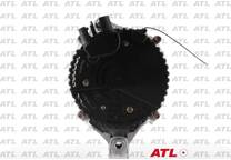 Alternatore (Rigenerato)