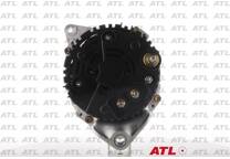 Alternatore (Rigenerato)