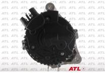 Alternatore (Rigenerato)