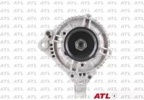 Alternatore (Rigenerato)