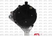 Alternatore (Rigenerato)