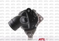 Alternatore (Rigenerato)
