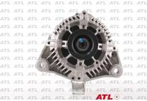 Alternatore (Rigenerato)
