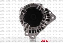 Alternatore (Rigenerato)