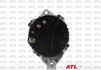 Alternatore (Rigenerato)