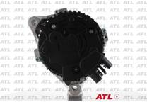Alternatore (Rigenerato)