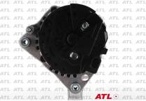 Alternatore (Rigenerato)