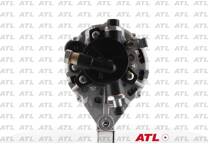 Alternatore (Rigenerato)