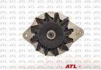 Alternatore (Rigenerato)