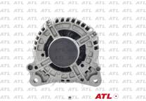 Alternatore (Rigenerato)