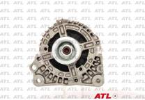Alternatore (Rigenerato)