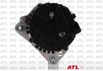 Alternatore (Rigenerato)