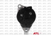 Alternatore (Rigenerato)