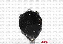 Alternatore (Rigenerato)