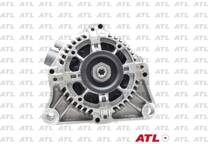Alternatore (Rigenerato)