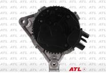 Alternatore (Rigenerato)