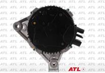 Alternatore (Rigenerato)