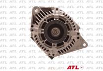 Alternatore (Rigenerato)