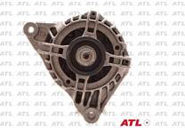 Alternatore (Rigenerato)