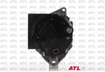 Alternatore (Rigenerato)
