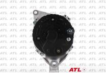Alternatore (Rigenerato)