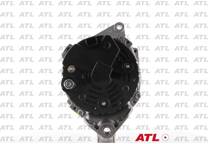 Alternatore (Rigenerato)