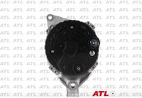 Alternatore (Rigenerato)