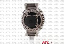 Alternatore (Rigenerato)