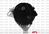 Alternatore (Rigenerato)