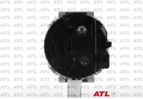 Alternatore (Rigenerato)