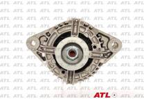 Alternatore (Rigenerato)