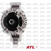 Alternatore (Rigenerato) ATL Autotechnik - L 42 790