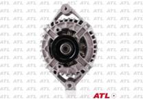 Alternatore (Rigenerato)