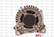 Alternatore (Rigenerato)