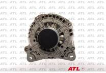 Alternatore (Rigenerato)