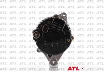 Alternatore (Rigenerato)