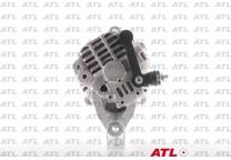 Alternatore (Rigenerato)