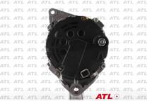 Alternatore (Rigenerato)