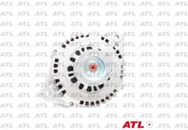 Alternatore (Rigenerato)