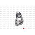 Anlasser ATL Autotechnik - A 10 020
