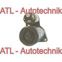 Anlasser ATL Autotechnik - A 10 020