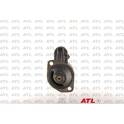 Starter (Wiederaufbereitet) ATL Autotechnik - A 10 090