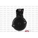 Starter (Wiederaufbereitet) ATL Autotechnik - A 12 620