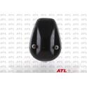 Starter (Wiederaufbereitet) ATL Autotechnik - A 12 730