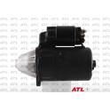 Démarreur (Remanufacturé) ATL Autotechnik - A 12 350