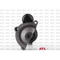 Démarreur (Remanufacturé) ATL Autotechnik - A 13 248