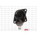 Démarreur (Remanufacturé) ATL Autotechnik - A 14 100