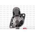 Démarreur (Remanufacturé) ATL Autotechnik - A 16 000